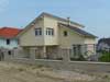 Csal�di h�z - Sopron