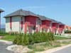 2 db n�gylak�sos lak��p�let - Sopron