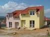 3 db k�tlak�sos lak��p�let - Sopron