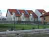 N�gylak�sos lak��p�let - Sopron