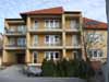 8 lak�sos lak��p�let - Sopron